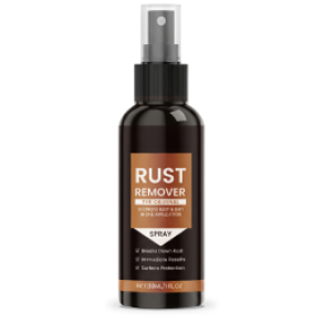 Rustifix image