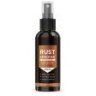 Rustifix Product